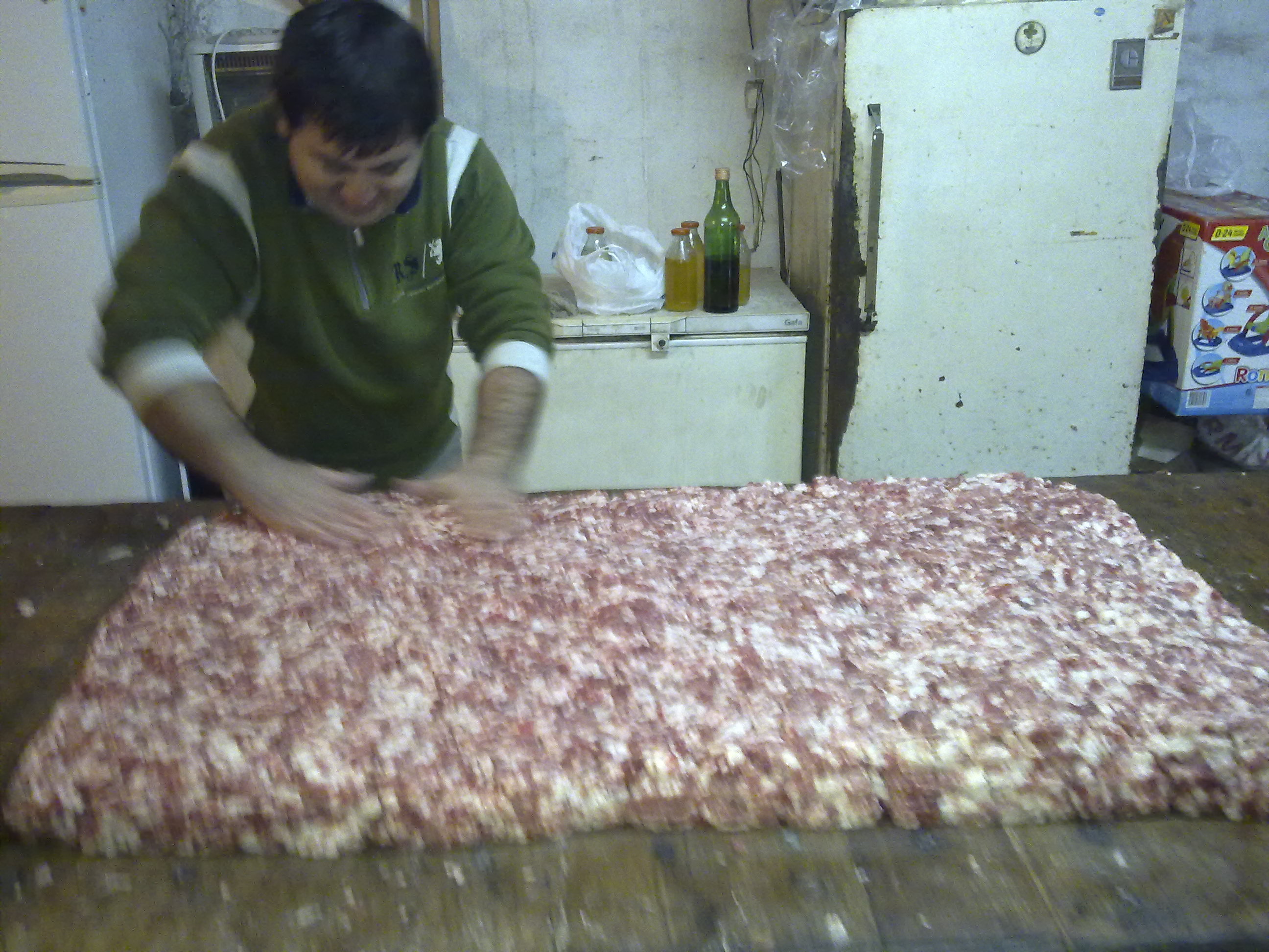 fotos/2010-07-18 - Carneada con nevada/18072010506.jpg